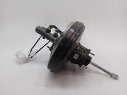 MCLAREN McLaren 570S Spider Brake Servo 13C0271cp Brake Booster — thumbnail 10