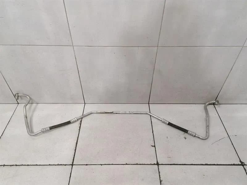 PORSCHE Porsche 911 997 A/C pipe 99757310302 air conditioning line air conditioning
