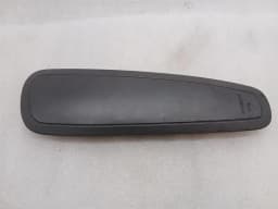 PORSCHE Porsche Boxster 987 Left Seat Module 99780308101 Left Seat Module — thumbnail 7