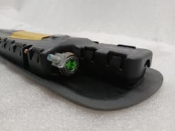 PORSCHE Porsche Boxster 987 Left Seat Module 99780308101 Left Seat Module — thumbnail 5