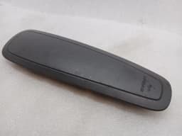 PORSCHE Porsche Boxster 987 Left Seat Module 99780308101 Left Seat Module — thumbnail 9