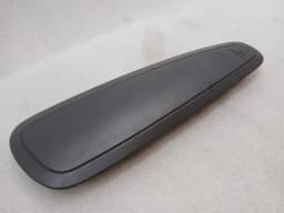 PORSCHE Porsche Boxster 987 Left Seat Module 99780308101 Left Seat Module — thumbnail 2
