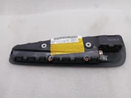 PORSCHE Porsche Boxster 987 Left Seat Module 99780308101 Left Seat Module — thumbnail 4