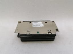 PORSCHE Porsche 911 997 Amplifier 99764533422 Bose Amplifier — thumbnail 9