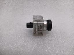 PORSCHE Porsche 911 992 Camera 4N0980546 Camera — thumbnail 6