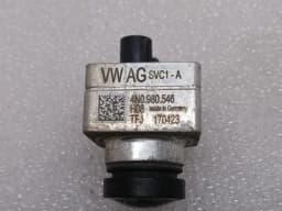 PORSCHE Porsche 911 992 Camera 4N0980546 Camera — thumbnail 10
