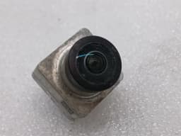 PORSCHE Porsche 911 992 Camera 4N0980546 Camera — thumbnail 5