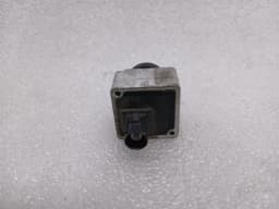 PORSCHE Porsche 911 992 Camera 4N0980546 Camera — thumbnail 3