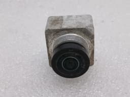 PORSCHE Porsche 911 992 Camera 4N0980546 Camera — thumbnail 1