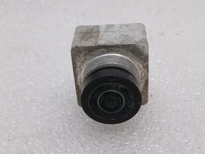 Porsche 911 992 Camera 4N0980546 Camera