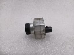 PORSCHE Porsche 911 992 Camera 4N0980546 Camera — thumbnail 8