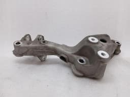 PORSCHE Porsche 911 992 subframe rear 992505063A LH axle frame rear axle left left — thumbnail 4