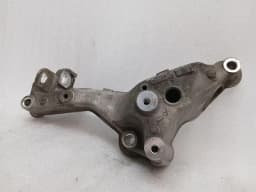 PORSCHE Porsche 911 992 subframe rear 992505063A LH axle frame rear axle left left — thumbnail 9