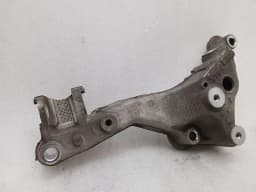 PORSCHE Porsche 911 992 subframe rear 992505063A LH axle frame rear axle left left — thumbnail 10