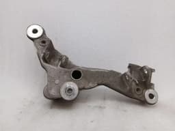 PORSCHE Porsche 911 992 subframe rear 992505063A LH axle frame rear axle left left — thumbnail 6