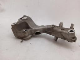 PORSCHE Porsche 911 992 subframe rear 992505064A RH axle frame rear axle right right — thumbnail 10