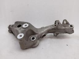 PORSCHE Porsche 911 992 subframe rear 992505064A RH axle frame rear axle right right — thumbnail 2