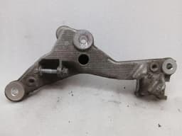 PORSCHE Porsche 911 992 subframe rear 992505064A RH axle frame rear axle right right — thumbnail 5