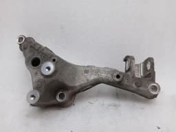 PORSCHE Porsche 911 992 subframe rear 992505064A RH axle frame rear axle right right — thumbnail 1