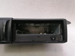 PORSCHE Porsche 911 997 CD Changer 99764514003 CD Changer — thumbnail 7