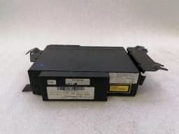 PORSCHE Porsche 911 997 CD Changer 99764514003 CD Changer — thumbnail 4