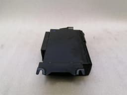 PORSCHE Porsche 911 997 CD Changer 99764514003 CD Changer — thumbnail 8
