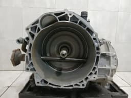 PORSCHE PORSCHE 911 992 GTS4 AWD 4S Gearbox CDT30 Getriebe PDK 8-GANG SPEED — thumbnail 5