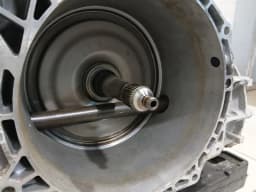 PORSCHE PORSCHE 911 992 GTS4 AWD 4S Gearbox CDT30 Getriebe PDK 8-GANG SPEED — thumbnail 6