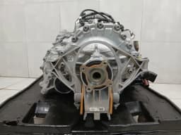 PORSCHE PORSCHE 911 992 GTS4 AWD 4S Gearbox CDT30 Getriebe PDK 8-GANG SPEED — thumbnail 10