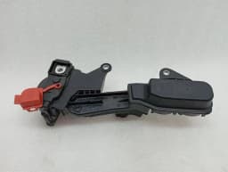 BMW BMW 4 M4 G82 G22 Front Fuse Box 6842529 Front Fuse Box — thumbnail 10