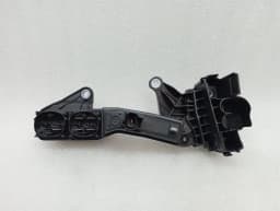 BMW BMW 4 M4 G82 G22 Front Fuse Box 6842529 Front Fuse Box — thumbnail 4