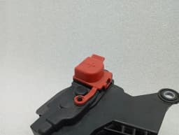 BMW BMW 4 M4 G82 G22 Front Fuse Box 6842529 Front Fuse Box — thumbnail 2