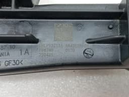 BMW BMW 4 M4 G82 G22 Front Fuse Box 6842529 Front Fuse Box — thumbnail 7