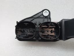 BMW BMW 4 M4 G82 G22 Front Fuse Box 6842529 Front Fuse Box — thumbnail 6