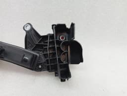 BMW BMW 4 M4 G82 G22 Front Fuse Box 6842529 Front Fuse Box — thumbnail 5