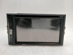 PORSCHE Porsche 911 997 Convertible JL AUDIO SET Speaker Set Pioneer AVIC-Z710DAB — thumbnail 9