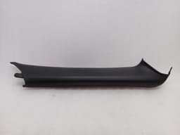 PORSCHE Porsche 911 997 convertible leather cover set 99755505901 leather trim — thumbnail 6