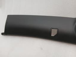 PORSCHE Porsche 911 997 convertible leather cover set 99755505901 leather trim — thumbnail 9