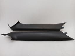 PORSCHE Porsche 911 997 convertible leather cover set 99755505901 leather trim — thumbnail 10