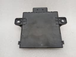 FERRARI Ferrari F8 F142MFL Electronic Module 264097 ECU VOLTAGE — thumbnail 5