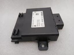 FERRARI Ferrari F8 F142MFL Electronic Module 264097 ECU VOLTAGE — thumbnail 10