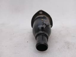 FERRARI Ferrari F8 F142MFL Fuel Filler Neck 880911 Filler Neck — thumbnail 9