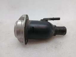 FERRARI Ferrari F8 F142MFL Fuel Filler Neck 880911 Filler Neck — thumbnail 1