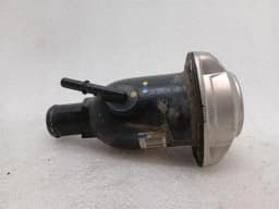 FERRARI Ferrari F8 F142MFL Fuel Filler Neck 880911 Filler Neck — thumbnail 10