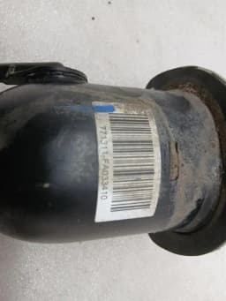 FERRARI Ferrari F8 F142MFL Fuel Filler Neck 880911 Filler Neck — thumbnail 6