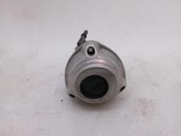 FERRARI Ferrari F8 F142MFL Fuel Filler Neck 880911 Filler Neck — thumbnail 8