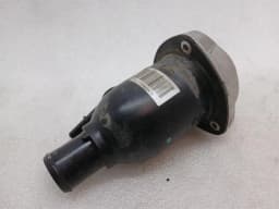 FERRARI Ferrari F8 F142MFL Fuel Filler Neck 880911 Filler Neck — thumbnail 5
