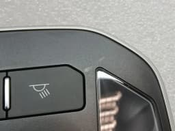 FERRARI Ferrari F8 F142MFL dome light 332936 interior light interior light — thumbnail 5