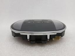 FERRARI Ferrari F8 F142MFL dome light 332936 interior light interior light — thumbnail 7