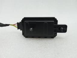 BMW BMW 4 M4 G82 G22 Electronic module 7928461 ECU — thumbnail 2